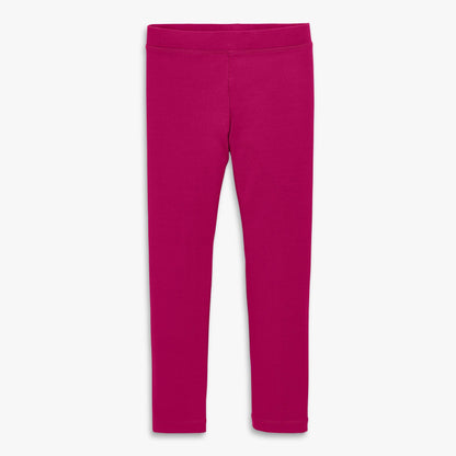 The Classic Legging