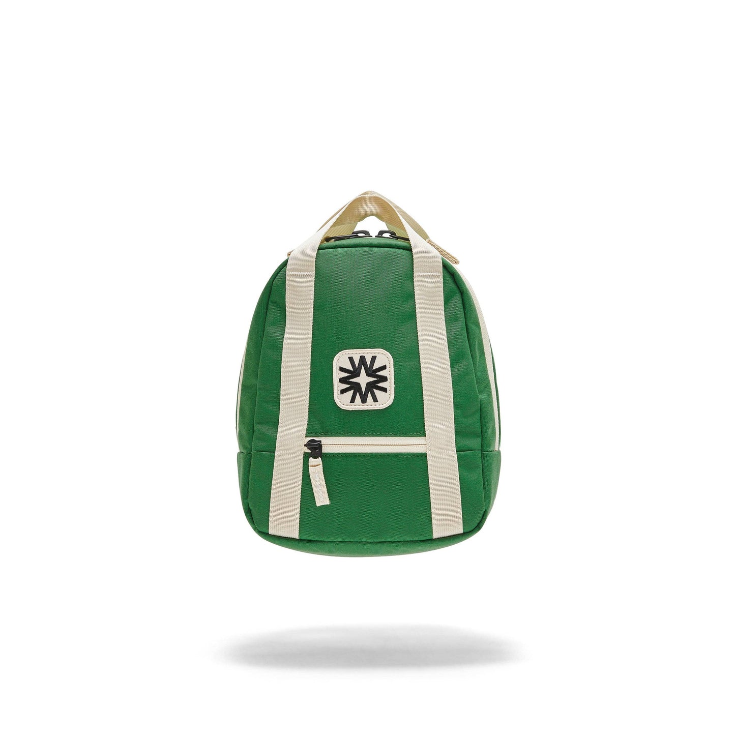 Mini Arrow Pack Juniper