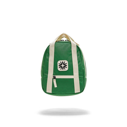 Mini Arrow Pack Juniper