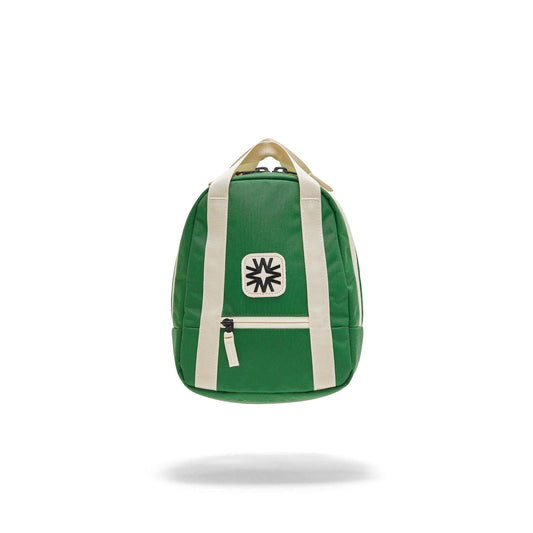 Mini Arrow Pack Juniper