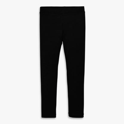 The Classic Legging