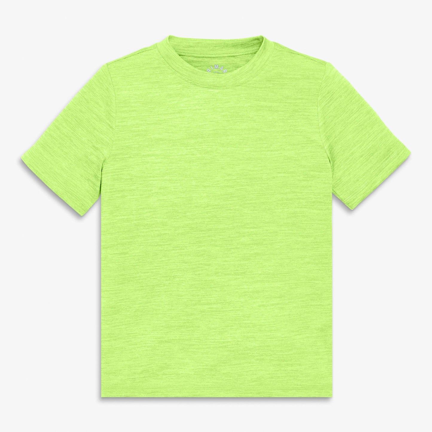Kids StayCool classic tee