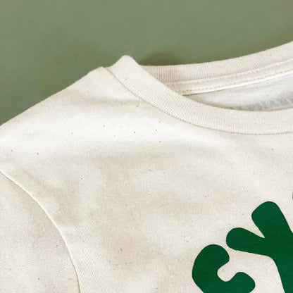 Expert Tree Climber - Kid's Tee
