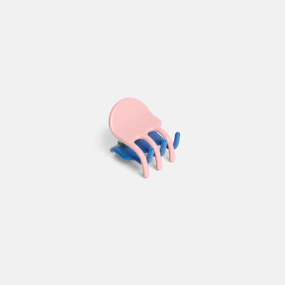 Mini Claw in Blink