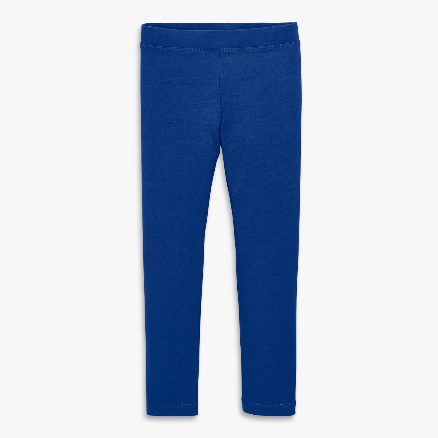 The Classic Legging