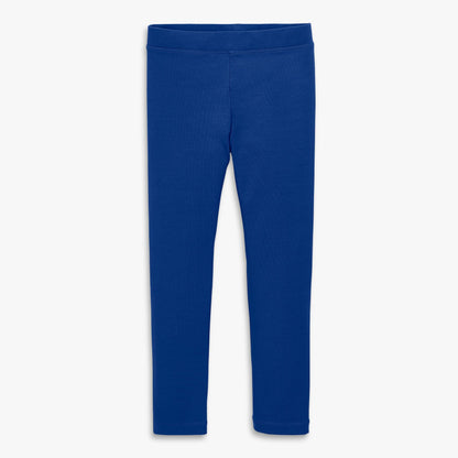 The Classic Legging