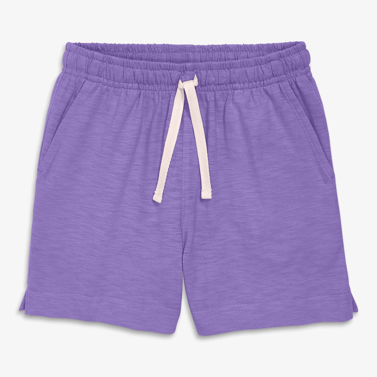 Kids Park Short: Violet / 5