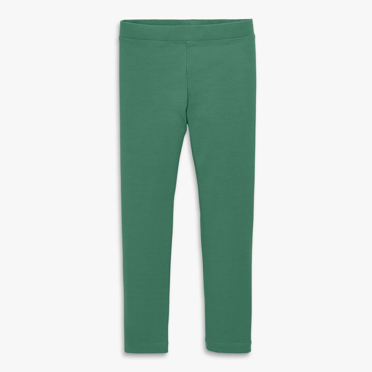 The Classic Legging