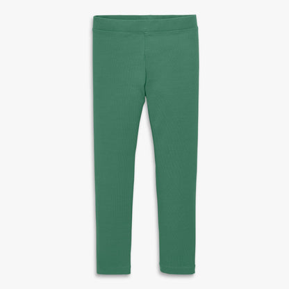 The Classic Legging