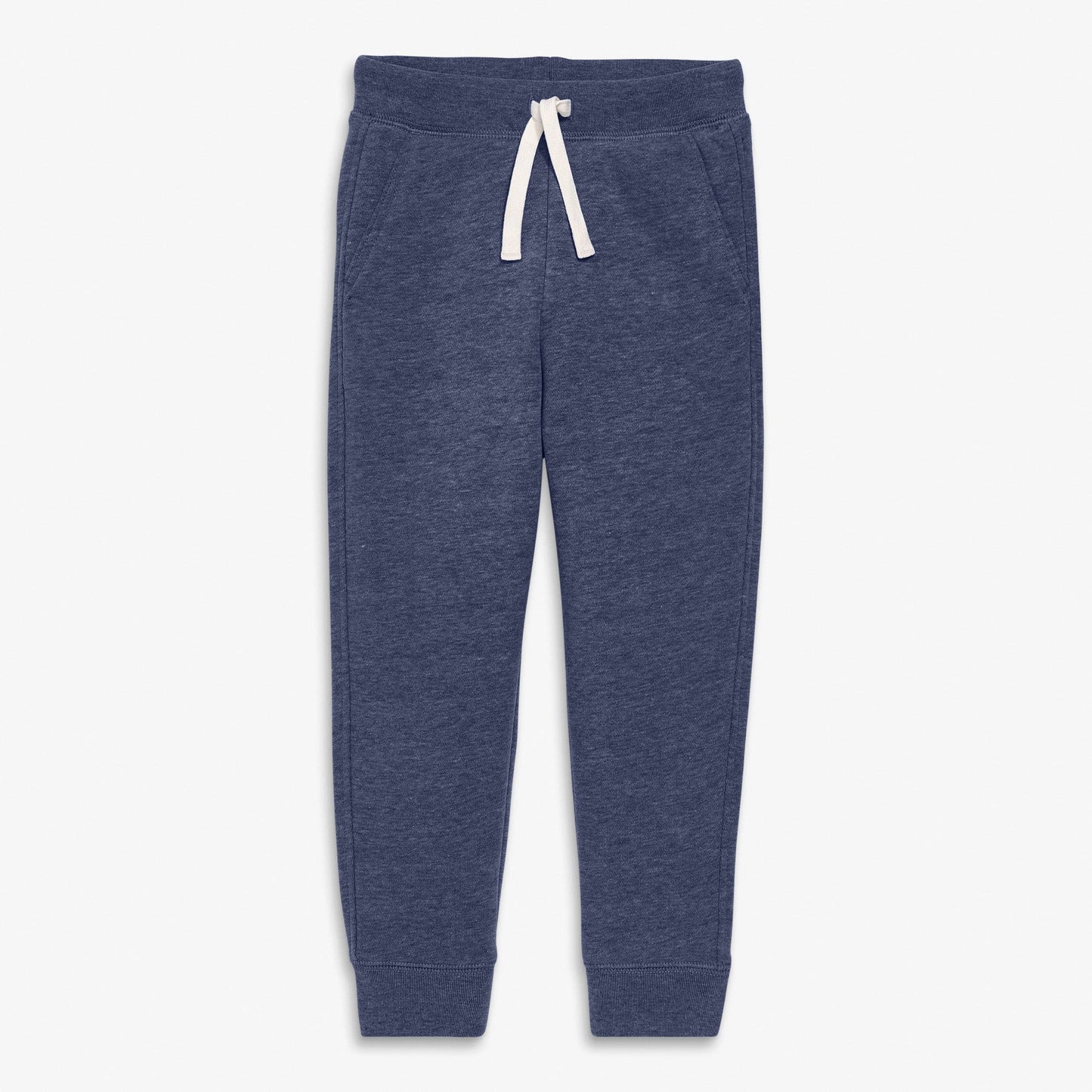 Cozy Fleece Jogger