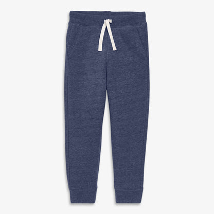 Cozy Fleece Jogger
