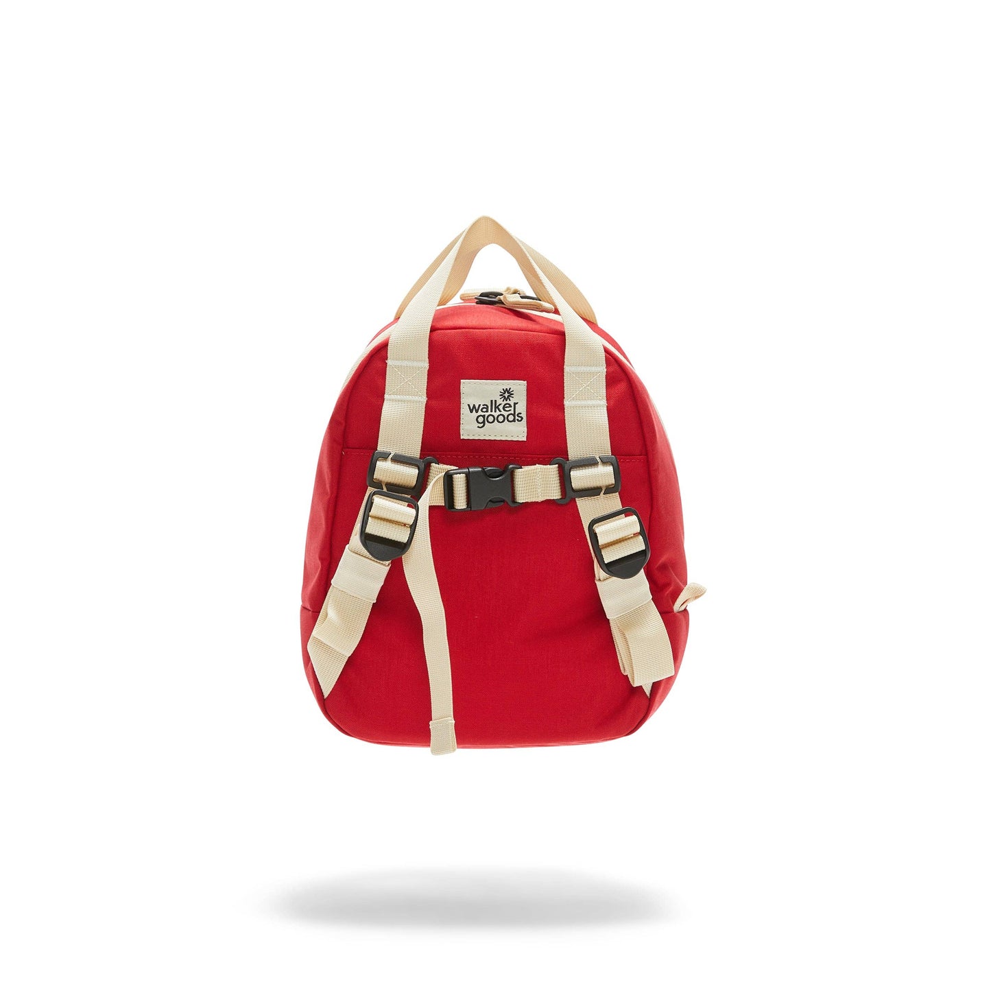 Mini Arrow Pack Red