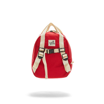 Mini Arrow Pack Red