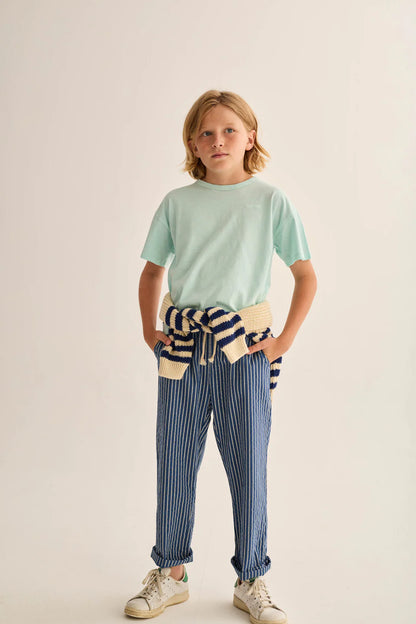 Aero Pants