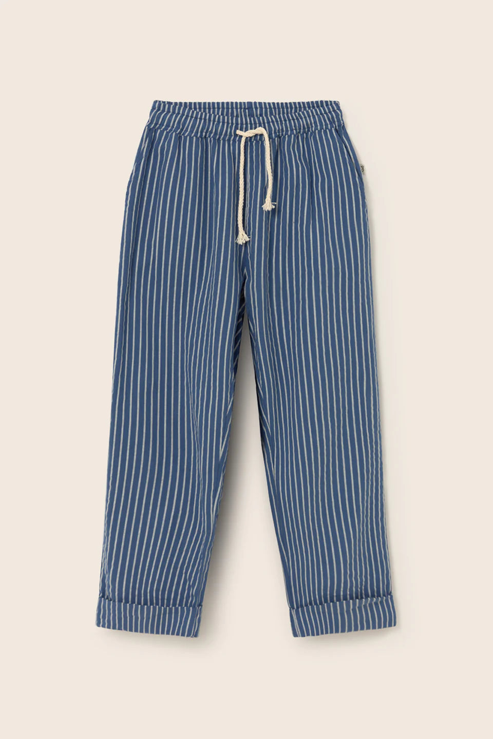 Aero Pants