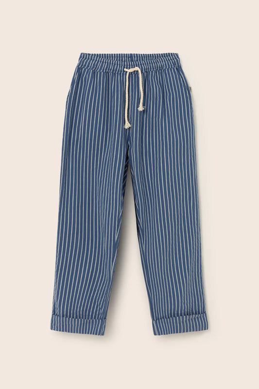 Aero Pants