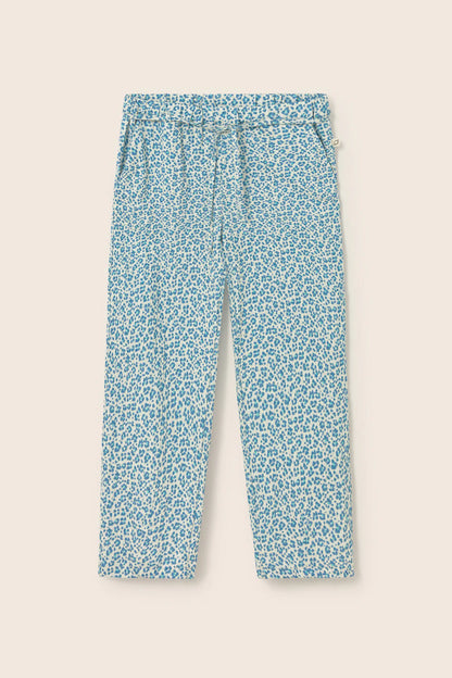 Bella Pants
