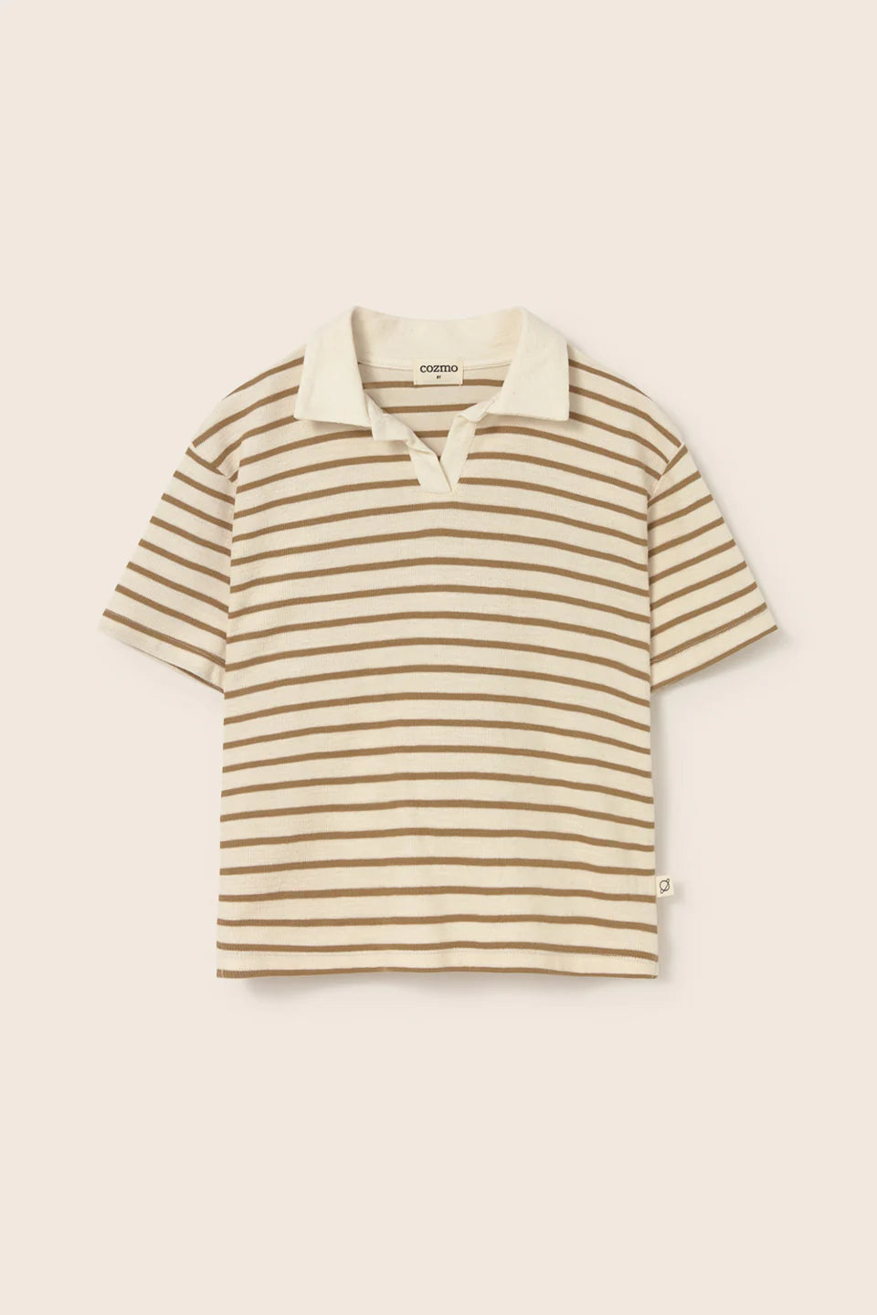 Drake Tee