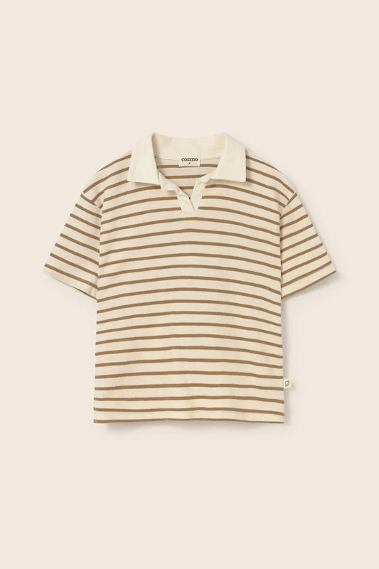Drake Tee