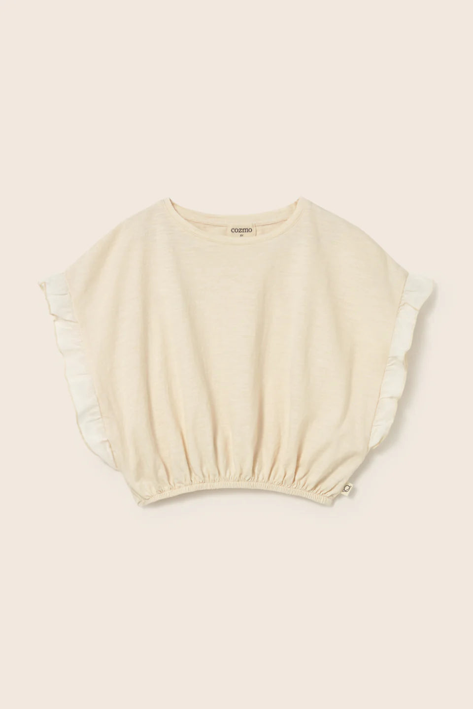 Iris Top