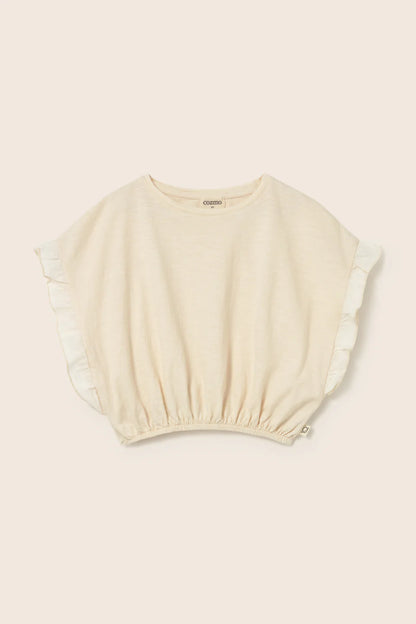 Iris Top