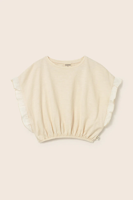 Iris Top