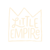 Little Empire