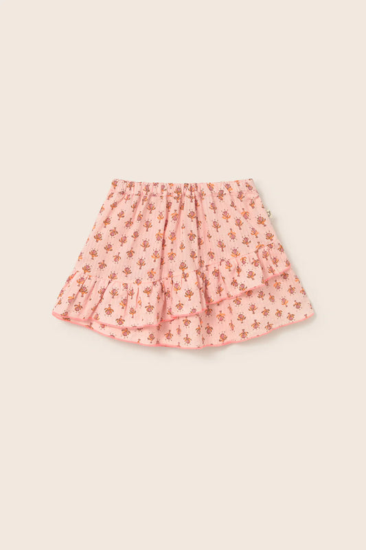 Molly Skirt