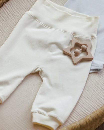 Cotton Baby Pant