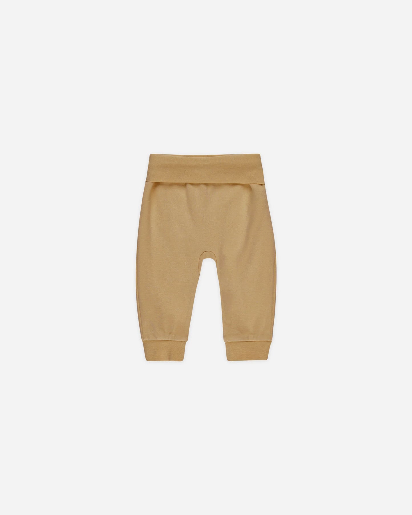 Cotton Baby Pant