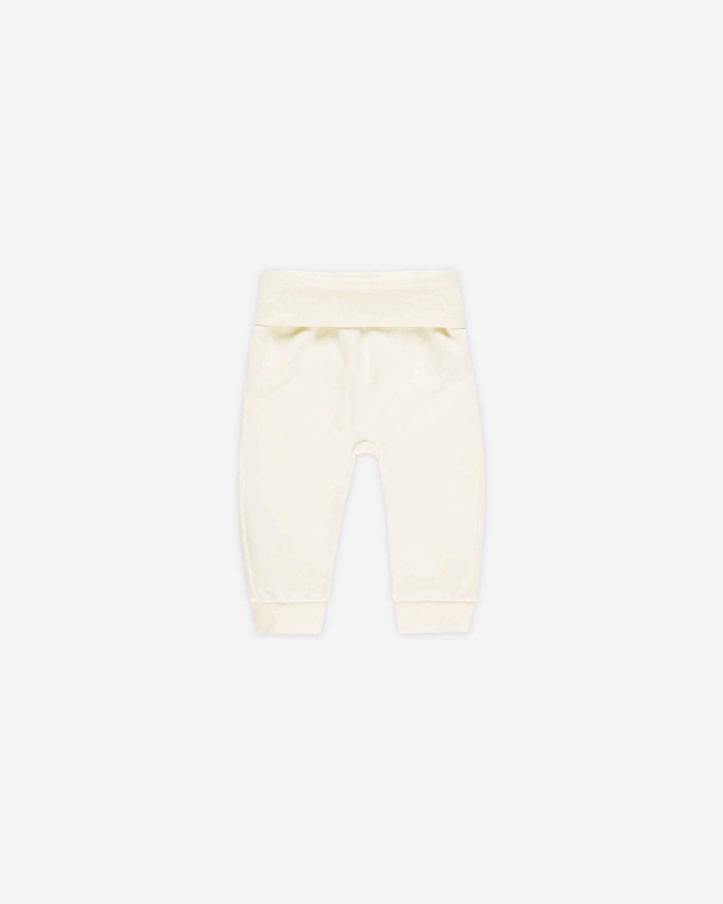 Cotton Baby Pant