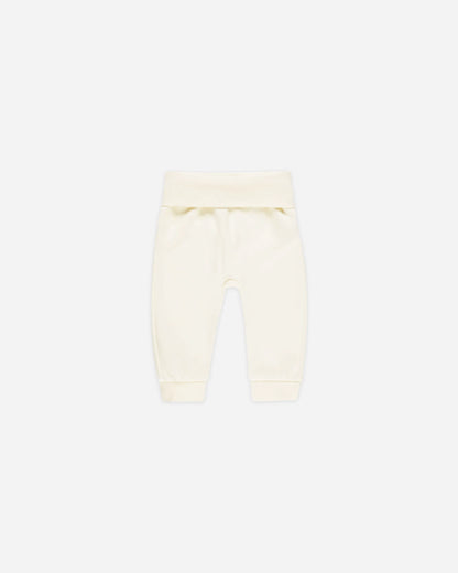 Cotton Baby Pant