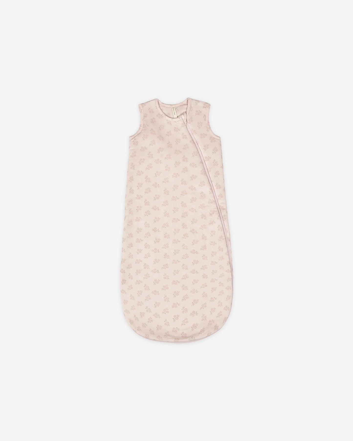 Modal Sleeping Bag