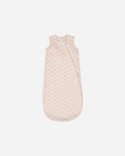 Modal Sleeping Bag