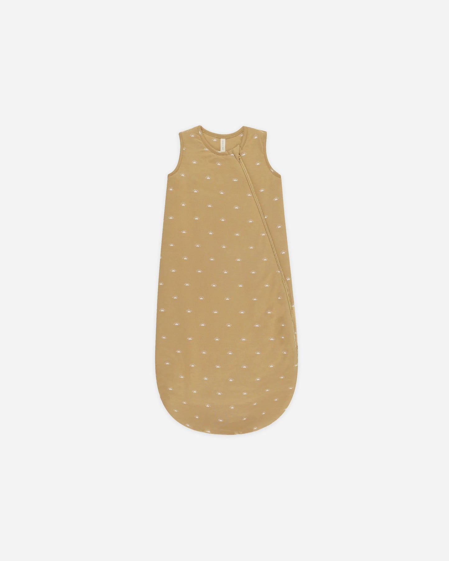 Modal Sleeping Bag