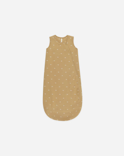 Modal Sleeping Bag