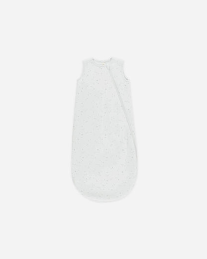 Modal Sleeping Bag