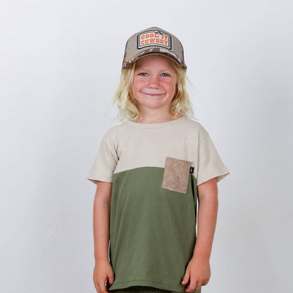 FIELD GUIDE