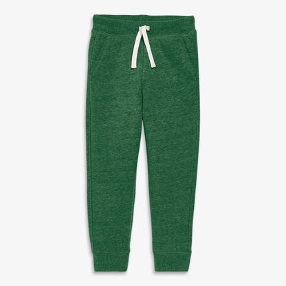 Cozy Fleece Jogger