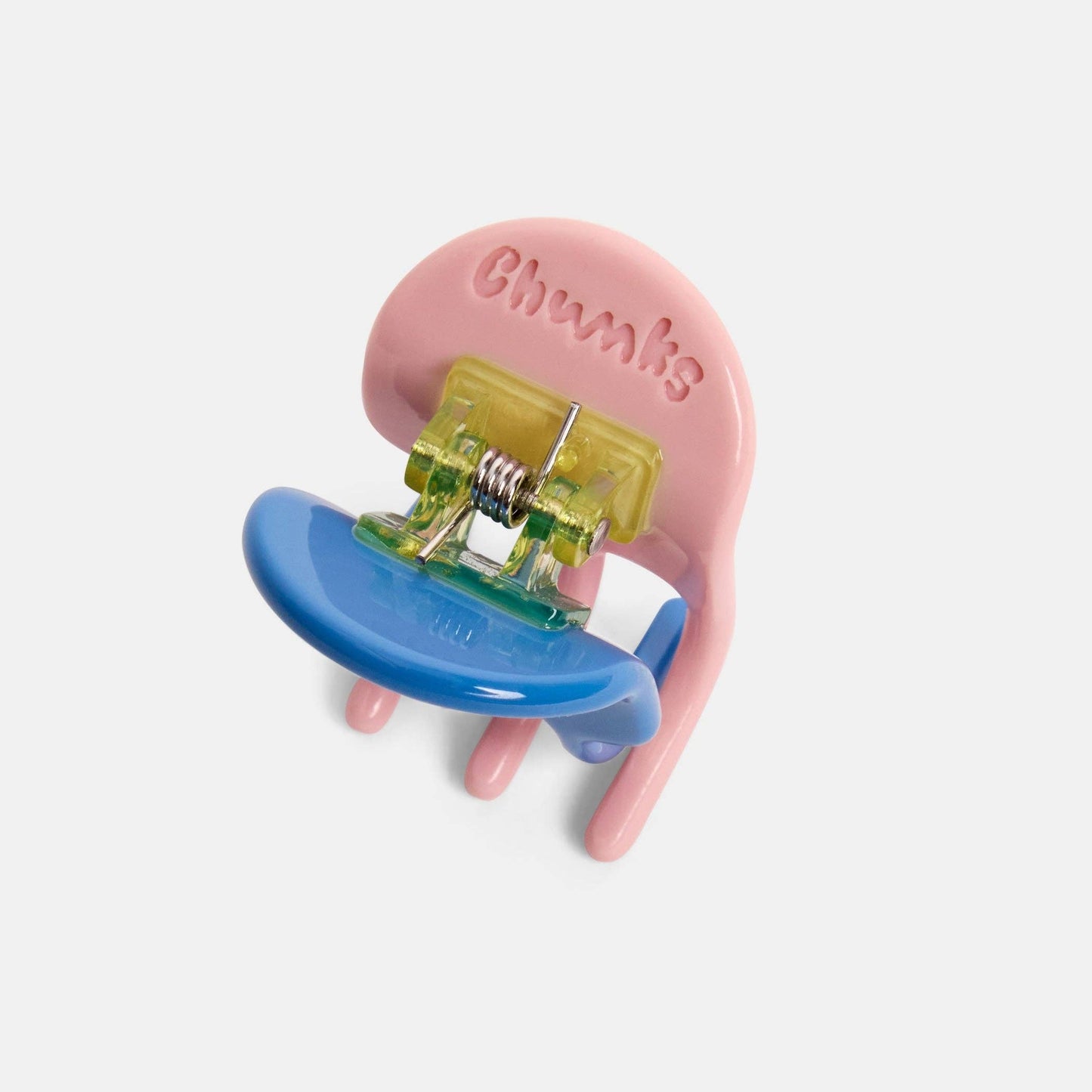 Mini Claw in Blink