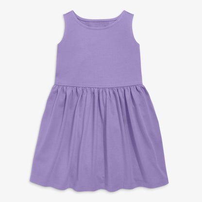 Kids Recess Dress