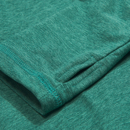 Kids long sleeve FlexLite tee