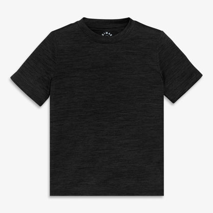 Kids StayCool classic tee