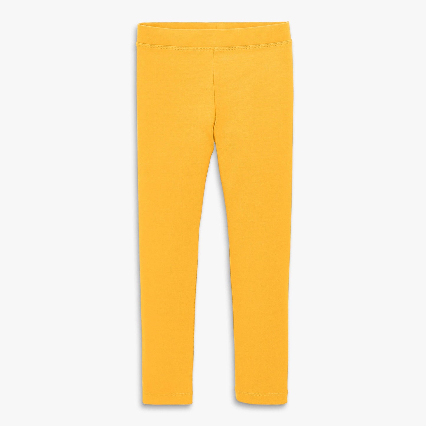 The Classic Legging