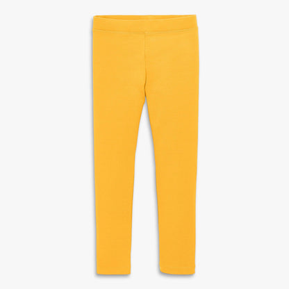 The Classic Legging