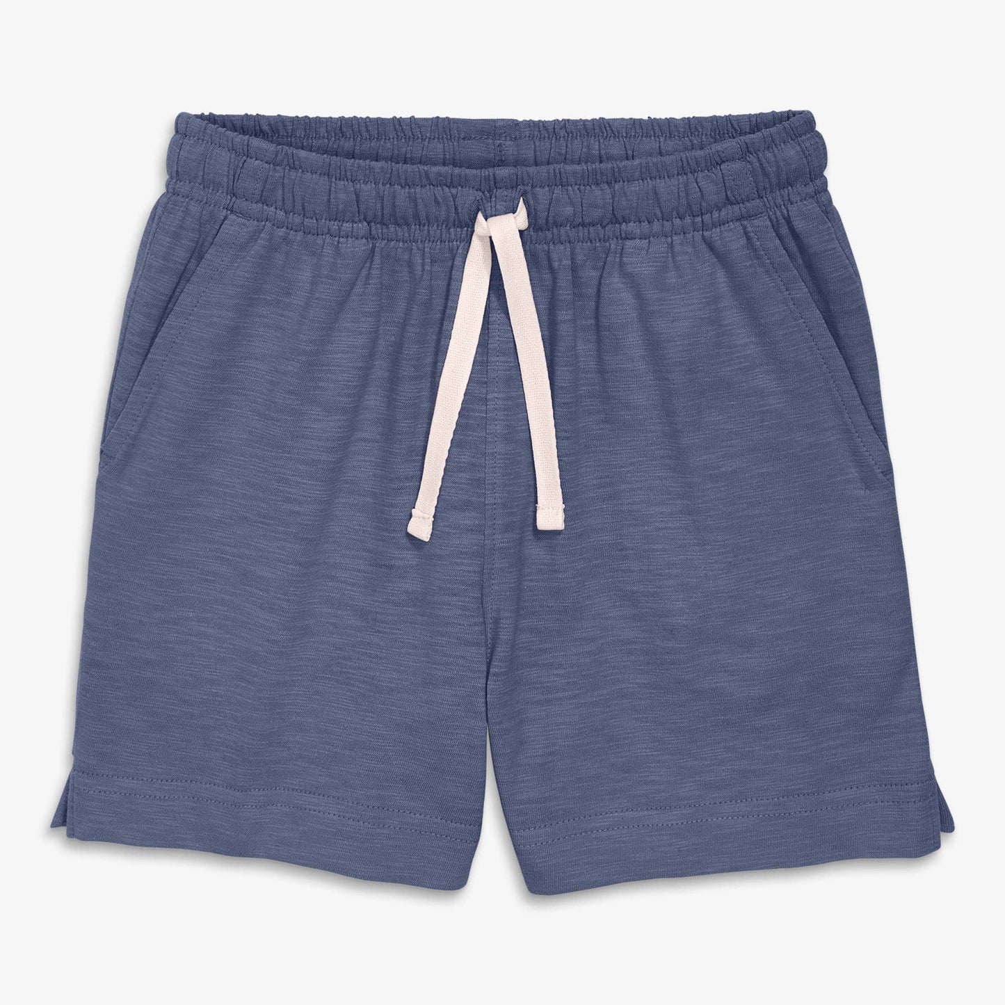 Kids Park Short: Sunflower / 3