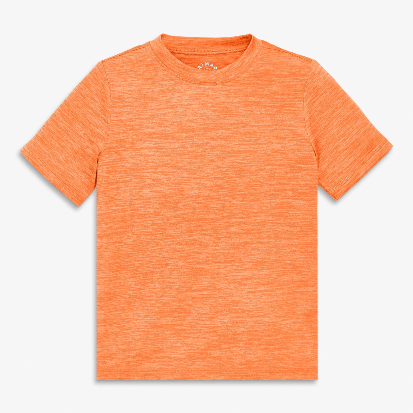 Kids StayCool classic tee
