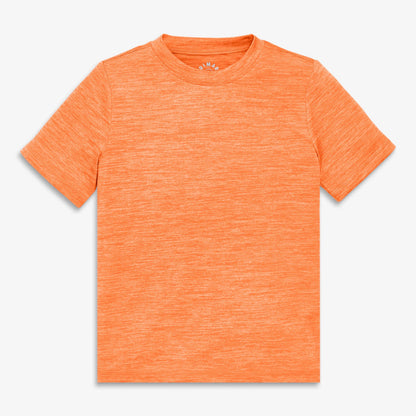 Kids StayCool classic tee