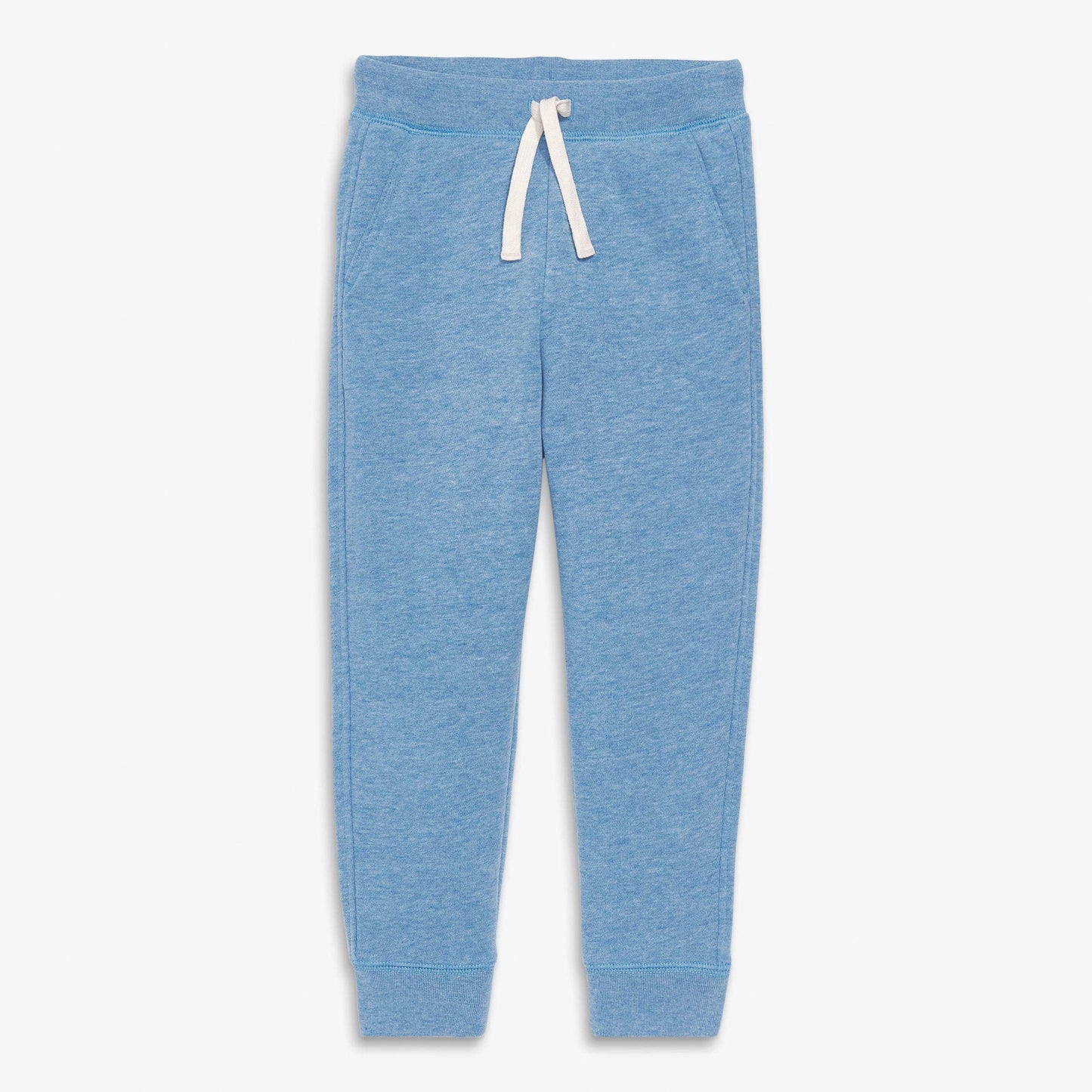 Cozy Fleece Jogger