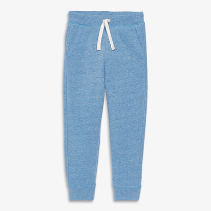 Cozy Fleece Jogger